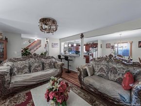 14557 229th Street, Springfield Gardens NY 11413