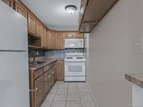 14557 229th Street 00000000, Springfield Gardens NY 11413