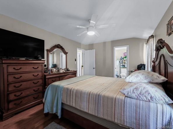 14557 229th Street, Springfield Gardens NY 11413