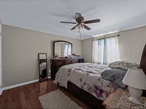 14557 229th Street, Springfield Gardens NY 11413