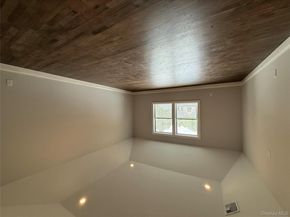 89C Coram Mt Sinai Road, Coram NY 11727