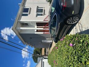 23913 86th Avenue, Bellerose NY 11426