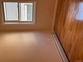 23913 86th Avenue, Bellerose NY 11426