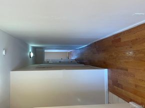 23913 86th Avenue, Bellerose NY 11426