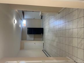 23913 86th Avenue, Bellerose NY 11426