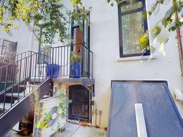 5932 Grove Street, Ridgewood NY 11385