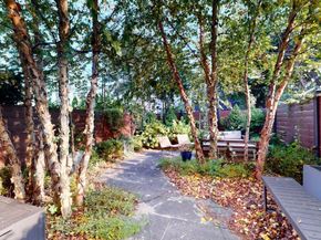 5932 Grove Street, Ridgewood NY 11385