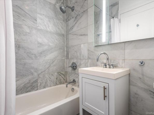 5932 Grove Street, Ridgewood NY 11385