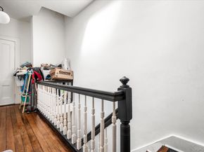 5932 Grove Street, Ridgewood NY 11385