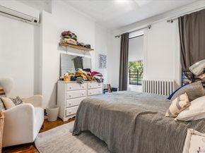 5932 Grove Street, Ridgewood NY 11385