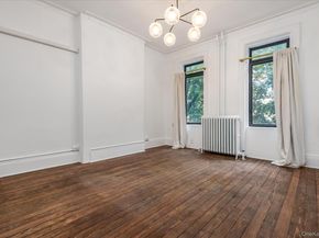 5932 Grove Street, Ridgewood NY 11385