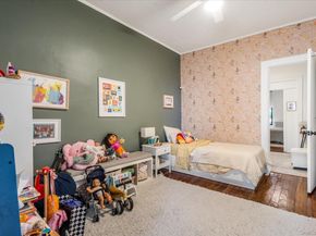 5932 Grove Street, Ridgewood NY 11385