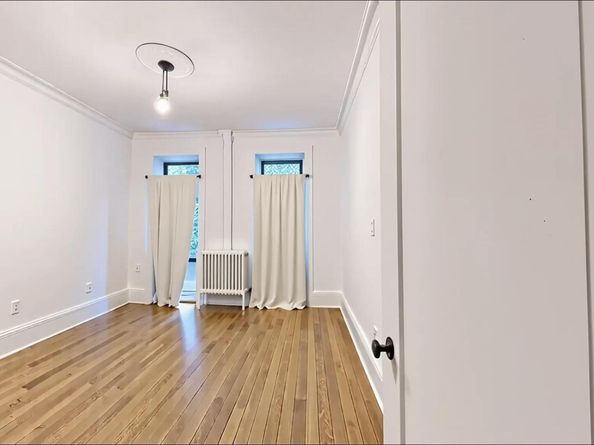 5932 Grove Street, Ridgewood NY 11385