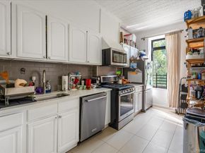 5932 Grove Street, Ridgewood NY 11385