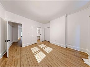 5932 Grove Street, Ridgewood NY 11385