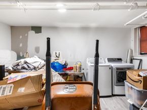5932 Grove Street, Ridgewood NY 11385