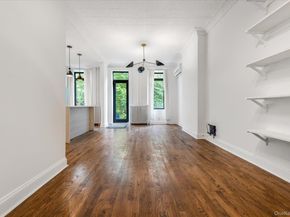 5932 Grove Street, Ridgewood NY 11385