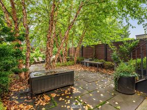 5932 Grove Street, Ridgewood NY 11385