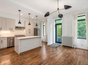 5932 Grove Street, Ridgewood NY 11385