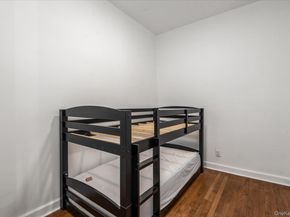 5932 Grove Street, Ridgewood NY 11385