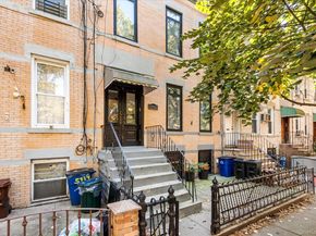 5932 Grove Street, Ridgewood NY 11385