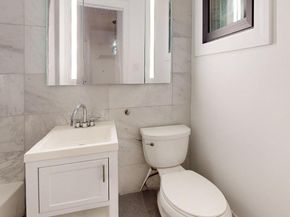 5932 Grove Street, Ridgewood NY 11385
