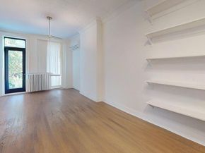 5932 Grove Street, Ridgewood NY 11385