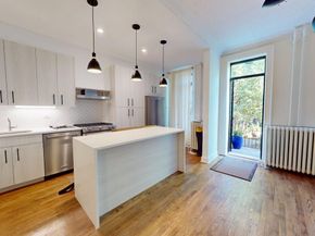 5932 Grove Street, Ridgewood NY 11385