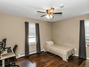 11 Joan Road, Bay Shore NY 11706