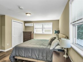 11 Joan Road, Bay Shore NY 11706