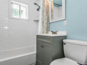 11 Joan Road, Bay Shore NY 11706