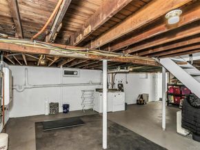 11 Joan Road, Bay Shore NY 11706
