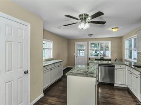 11 Joan Road, Bay Shore NY 11706