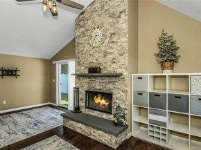 11 Joan Road, Bay Shore NY 11706
