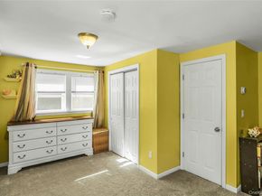11 Joan Road, Bay Shore NY 11706