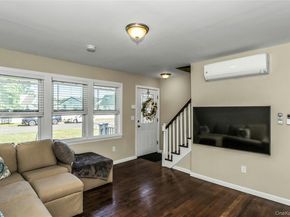 11 Joan Road, Bay Shore NY 11706