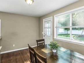 11 Joan Road, Bay Shore NY 11706