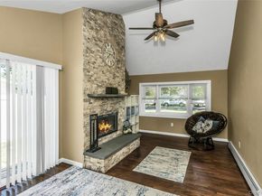 11 Joan Road, Bay Shore NY 11706