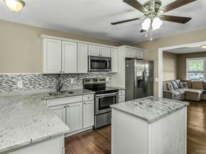11 Joan Road, Bay Shore NY 11706