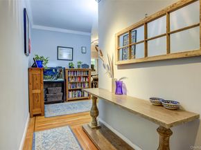 117-01 Park Lane South A6E, Kew Gardens NY 11415