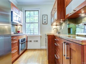 117-01 Park Lane South A6E, Kew Gardens NY 11415