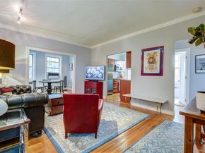 117-01 Park Lane South A6E, Kew Gardens NY 11415