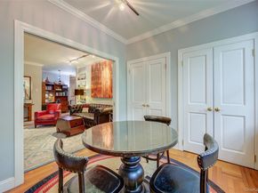 117-01 Park Lane South A6E, Kew Gardens NY 11415