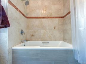 117-01 Park Lane South A6E, Kew Gardens NY 11415