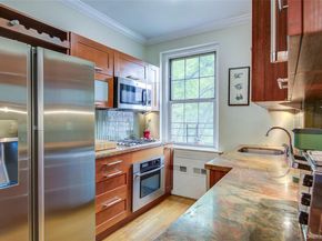 117-01 Park Lane South A6E, Kew Gardens NY 11415