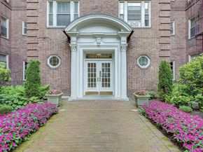 117-01 Park Lane South A6E, Kew Gardens NY 11415
