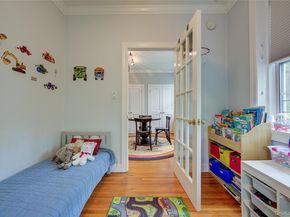 117-01 Park Lane South A6E, Kew Gardens NY 11415
