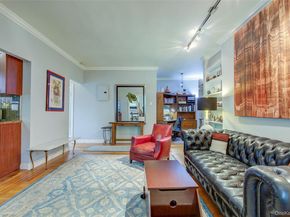 117-01 Park Lane South A6E, Kew Gardens NY 11415