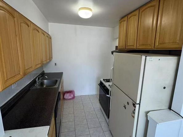 13234 58th Avenue, Flushing NY 11355
