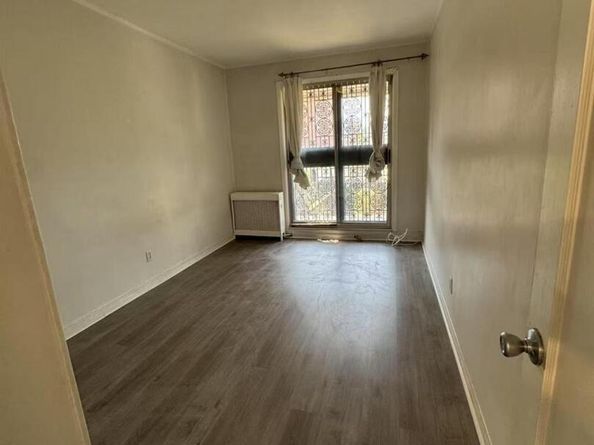 13234 58th Avenue, Flushing NY 11355
